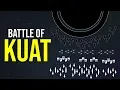 Download Lagu Hoe de Nieuwe Republiek de slag om Kuat won | Star Wars Battle Breakdown