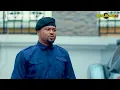 Download Lagu JOURNEY OF ROYALTY (OFFICIAL TRAILER) - 2025 LATEST NIGERIAN NOLLYWOOD MOVIE MP3