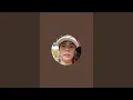 Download Lagu ngập hết rồi