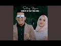 Download Lagu Sadang Paguno