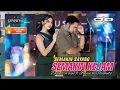 Download Lagu SEMAKIN SAYANG SEMAKIN KEJAM | IRWAN D'ACADEMY feat DIANDRA AYU | SIMPATIK MUSIC 