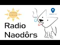 Download Lagu Alfons \u0026 Theodorus @ Lokaal Kabaal 07-09-2020