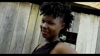 brother k ft mo fedha ananipenda yeye official music video h264 18796