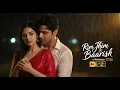 Download Lagu Rim Jhim Ye Baarish | New Romantic Rain Song 2025 | Ai Aishique