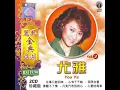 风从那里来