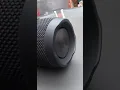 JBL Charge 3 40 LFM