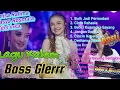 Download Lagu Dangdut Koplo Buih Jadi Permadani, Sloww New Pallapa Adella