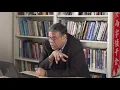 Lecture 2-5 Classification Tree Example - Predictive Analytics and Data Mining
