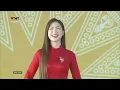 Lagu Sau khi U22 Việt Nam Vô địch SEA Games 33, Hòa Minzy hát vang \