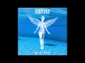 Download Lagu Nirvana - Very Ape (In A Nevermind Kind of Way)