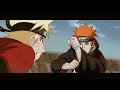 Naruto Vs Pain 「 AMV 」-  OCTILARY