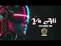 Ya Ali - Remix |Tech House | DJ Rink | Gangster | Emraan Hashmi Song