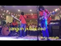 Download Lagu Jangan putus asa by Tkoes Band