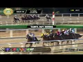 February 7 2026 Race 10