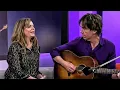 Download Lagu @roxetteofficial Live + Interview - RTL TV / Germany 2025 #roxette #roxetteinconcert 