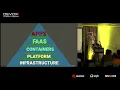 Java for Serverless Cloud Functions the how why and tips to make it awesome by Pratik Patel
