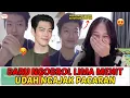 Download Lagu KETIKA COWOK KOREA TERPESONA DENGAN CEWEK INDONESIA😍 - OME.TV INTERNASIONAL KOREA