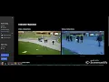 Person Re-identification