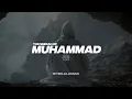 Download Lagu THE SEERAH OF MUHAMMAD (ﷺ) EP.5 | MUHAMMAD AND JIBREEL