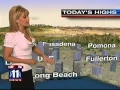 Amy Murphy KTTV Fox11 13