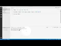 44 List Comprehension with If Else Conditional List Comprehensions