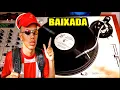 Download Lagu 🔴 MELÔ da BAIXADA (PEDR4DA) DIRECT - PROJECT BREAKDOWN (1990)