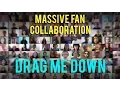 Download Lagu 1000 people sing \