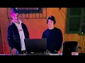 Download Lagu Gu b2b Arcas - Melodic and Progressive House Mix - 06.25