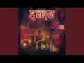 Download Lagu Chama re Chama