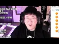 쌋다..💦🏆사랑에연습이 있었다면🏆 성지합창단 레전드(노래하는코트)