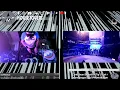 Download Lagu Sugar Shack radio - HOUSE LOVERS session - episode #150 - w/ INTUITION M - live from Montreal,Qc,Can