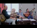 ECOUTEZ - SIMPAN SAJA [LIVE AT MUSIC BOX]