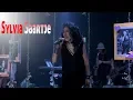 Download Lagu BERJALAN DISEPANJANG JALAN KENANGAN BERSAMA \