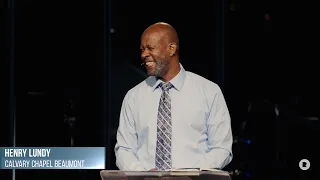 John 4 43-54 The Road of Faith