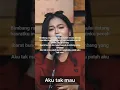 Download Lagu Kalia Siska ft Ska 86 Pecah Seribu #viral #trending #shorts #hanyadiayangadadiantarajantunghati