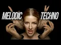 Download Lagu Melodic Techno Mix 2025 - Best of Anyma and Afterlife Music
