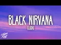 Download Lagu Elodie - Black Nirvana