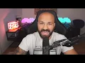 2Bough REACTS: LOREDANA - Jetzt rufst du an (prod. by Miksu & Macloud)