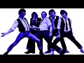 Download Lagu The Stukas - Peel Session 1978