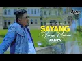 Download Lagu Wan Dy - Sayang Hanya Mainan (Official Music Video)