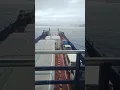 Download Lagu https://vt.tiktok.com/ZSMmAHeop/