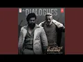 Download Lagu Ceo Of India