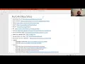AutoHotkey Podcast 012 AutoHotkey websites Communities Part 1