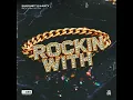 SUBSHIFT &  KARTY -  Rockin With (Extended Mix)