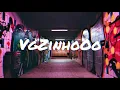 Banking System VgZinhoOo Script s VgZinhoOo Script s - MTA