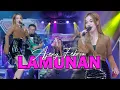 Download Lagu AJENG FEBRIA - LAMUNAN (OFFICIAL LIVE MUSIC) NEW ASTINA