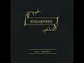 Kung Ayaw Mo Na Sa Akin - Sugarfree
