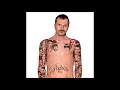 Miguel Bosé - Si Tu No Vuelves Más ft. Shakira (Audio)