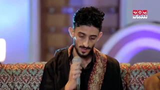 بين المحبين    الفنان احمد شكيب   كلمات حسين المحضار   محضاريات   يمن شباب دندنها