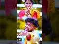 Download Lagu 😩 दर्दनाक बेवफा गीत 💔 Nashib Me Naikhu 😭 #tuntunyadav #sad #song #shorts #trending #viralvideo